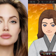 Illustration for article titled This JRPGs Facial Recognition System Could Be Better